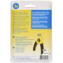 JW Pet Company Deluxe Nail Trimmer for Dogs