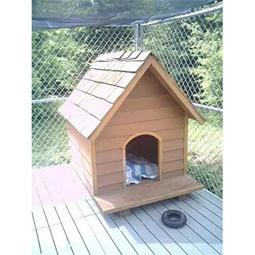 Drymate Premium Whelping Box Liner (48" x 59"), Machine Washable