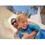 GoPro The Handler Floating Hand Grip (GoPro Official Mount)