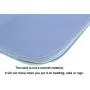 ZISU Washable Puppy Pads XXL Large Size of 36''x72'' Dog Training Pad,Waterproof and Reusable Pee Pads for Housebreaking,Travel,Incontinence,Great for Bed Wetting,Mattress Protection ZISU Washable Puppy Pads XXL Large Size of 36''x72'' Dog Training Pad,Waterproof and Reusable Pee Pads for Housebreaking,Travel,Incontinence,Great for Bed Wetting,Mattress Protection