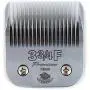 Furzone Detachable Blade - Size 3 3/4F Blade 1/2'', Made of Extra Durable Japanese Steel, Compatible with Most Andis, Oster, Wahl A5 Clippers Furzone Detachable Blade - Size 3 3/4F Blade 1/2'', Made of Extra Durable Japanese Steel, Compatible with Most Andis, Oster, Wahl A5 Clippers