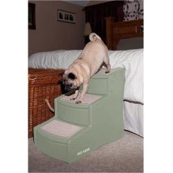 Pet Gear Easy Step III