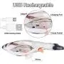 Floppy Fish cat Toy - Amazingly cat Toys Fish Moving,Simulation Electric Wagging Fish Cat Toy Catnip Kicker Toys Used for Pet chew Bites Supplies Floppy Fish cat Toy - Amazingly cat Toys Fish Moving,Simulation Electric Wagging Fish Cat Toy Catnip Kicker Toys Used for Pet chew Bites Supplies