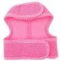 Pinkaholic New York Niki PINKA Harness - Pink - L Pinkaholic New York Niki PINKA Harness - Pink - L