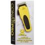 CONAIRPRO dog & cat 10-Piece Home Grooming Clipper Kit