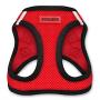 Voyager Step-in Air Dog Harness - All Weather Mesh, Step in Vest Harness by Best Pet Supplies
