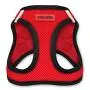 Voyager Step-in Air Dog Harness - All Weather Mesh, Step in Vest Harness by Best Pet Supplies Voyager Step-in Air Dog Harness - All Weather Mesh, Step in Vest Harness by Best Pet Supplies