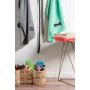 Bone Dry Embroidered Pet Towel
