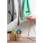 Bone Dry Embroidered Pet Towel