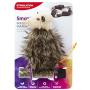 SmartyKat Catnip Cat Toys
