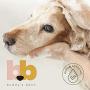 Buddys Best, Natural Dog Shampoo and Conditioner in One - Hypoallergenic, Oatmeal Shampoo for Dogs with Sensitive Skin - Moisturizing Dog Wash