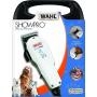Wahl ShowPro Professional Animal Clipper Kit 09265-2018