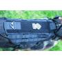 Ultrafun Tactical Dog Molle Vest Military Training Harness with Handle Outdoor Pet Supplies
