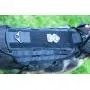Ultrafun Tactical Dog Molle Vest Military Training Harness with Handle Outdoor Pet Supplies Ultrafun Tactical Dog Molle Vest Military Training Harness with Handle Outdoor Pet Supplies