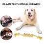 roying Dog Rope Toys for Aggressive Chewers Dog Chew Toys Tough Rope Interactive Heavy Duty Dog Toys Tough Twisted Rope Toy Indestructible Dog Toys Teeth Cleaning for Medium Large Dogs 3 Pack