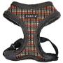 Puppia Elliott Harness A
