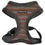 Puppia Elliott Harness A Puppia Elliott Harness A