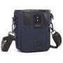 QERNTPEY Dog Treat Pouch for Training Pet Food Storage Pockets Dog Treat Bag with Adjustable Waist Belt and Poop Bag Dispenser Pet Training Bag Easily Carries Pet Toys, Kibble, Treats QERNTPEY Dog Treat Pouch for Training Pet Food Storage Pockets Dog Treat Bag with Adjustable Waist Belt and Poop Bag Dispenser Pet Training Bag Easily Carries Pet Toys, Kibble, Treats