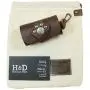 Hide & Drink, Thick Leather Small Poop Pouch W/Paw Snap, Pet Supplies, Dog Walker Essentials, Accessories, Handmade Includes 101 Year Warranty :: Bourbon Brown Hide & Drink, Thick Leather Small Poop Pouch W/Paw Snap, Pet Supplies, Dog Walker Essentials, Accessories, Handmade Includes 101 Year Warranty :: Bourbon Brown