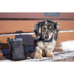 Rc Pet Products Dog Snack Caddie