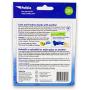 Petkin Cool-to-touch Poopbags - 240 count