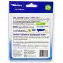 Petkin Cool-to-touch Poopbags - 240 count Petkin Cool-to-touch Poopbags - 240 count