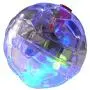 SPOT LED Motion Activated Cat Ball SPOT LED Motion Activated Cat Ball