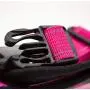 Penn-Plax Paw Patrol Harness for Small Dogs Penn-Plax Paw Patrol Harness for Small Dogs