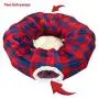 Kitty City Large Cat Tunnel Bed, Cat Bed, Pop Up bed, Cat Toys Kitty City Large Cat Tunnel Bed, Cat Bed, Pop Up bed, Cat Toys