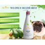 Pet Prince All Natural Shar pei Shampoo -31.9oz.