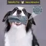 Dog Chew Toys for Aggressive Chewers Large Breed, Rubber Dog Toothbrush & Squeaky Chew Toys,Reduces Plaque & Tartar Teeth Cleaning Pet Toys, Tough Tear-Resistant Dog Toys Dog Chew Toys for Aggressive Chewers Large Breed, Rubber Dog Toothbrush & Squeaky Chew Toys,Reduces Plaque & Tartar Teeth Cleaning Pet Toys, Tough Tear-Resistant Dog Toys