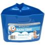 Four Paws Magic Coat Bath Time Easy Rinse Cup