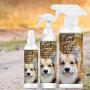 The Blissful Dog Cologne
