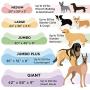 Furhaven Pet Dog Bed - Cooling Gel Memory Foam Faux Fleece and Chenille Soft Woven Traditional Sofa-Style Living Room Couch Pet Bed with Removable Cover for Dogs and Cats