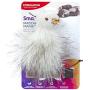 SmartyKat Catnip Cat Toys