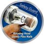 Oster Handheld Dog Nail Filer