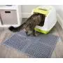 Petlinks Purr-FECT Paws Cat Litter Mat Petlinks Purr-FECT Paws Cat Litter Mat