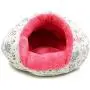 DOGO Burger Dog Bed - Dandelion DOGO Burger Dog Bed - Dandelion