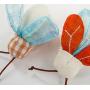 Petlinks Electronic Light Cat Toy