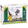 Mutt Mitt Dispense a Mitt Box- 200 Count - 2ply Bag