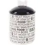 Bone Dry DII Ceramic Pet Food & Water Sets, Perfect Feeding and Treat Storage Supplies for Dogs and Cats Bone Dry DII Ceramic Pet Food & Water Sets, Perfect Feeding and Treat Storage Supplies for Dogs and Cats