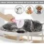 HavingDogCleaning Slicker Brush for Dogs and Cats, Pet Grooming Hair Brush with Pin,Improve Blood Circulation and Massage HavingDogCleaning Slicker Brush for Dogs and Cats, Pet Grooming Hair Brush with Pin,Improve Blood Circulation and Massage
