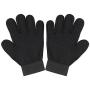 Bingoo Pet Grooming Glove