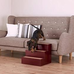 Royal Pet Club Pet Products Pet Stair Stairs.