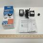 Petmate Fresh Flow Deluxe Replacement Pump 120V - Easy Install - AC Adapter and Cord Included, Multi, 36 Ouncess (29027)