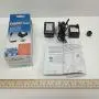 Petmate Fresh Flow Deluxe Replacement Pump 120V - Easy Install - AC Adapter and Cord Included, Multi, 36 Ouncess (29027) Petmate Fresh Flow Deluxe Replacement Pump 120V - Easy Install - AC Adapter and Cord Included, Multi, 36 Ouncess (29027)