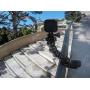 GoPro Gooseneck (All GoPro Cameras) - Official GoPro Mount