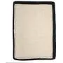Table Leg Scratch Board, Sofa Scratcher Mat Furniture Protect Sofa Sisal Scratch Protect, White Table Leg Furniture Protection Pets for Cats Table Leg Scratch Board, Sofa Scratcher Mat Furniture Protect Sofa Sisal Scratch Protect, White Table Leg Furniture Protection Pets for Cats