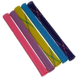 Kitty Boinks 5-Pack Pet Toy