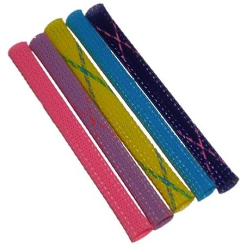 Kitty Boinks 5-Pack Pet Toy Kitty Boinks 5-Pack Pet Toy